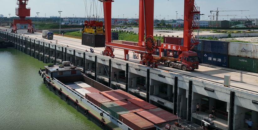 ʲô����ˮ��������װ����ˮ������������Щ��