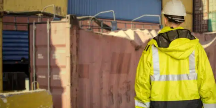 ��ʲôԵ��ԭ�ɵ��º��˼�װ������;������