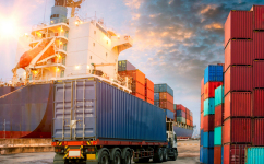 ��ʱ|AG(AsiaGaming)������Ӫ��