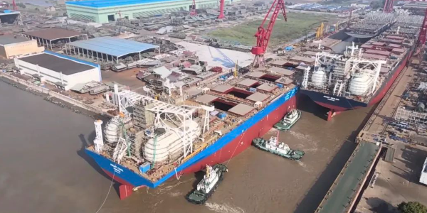 ��ʱ|AG(AsiaGaming)������Ӫ��