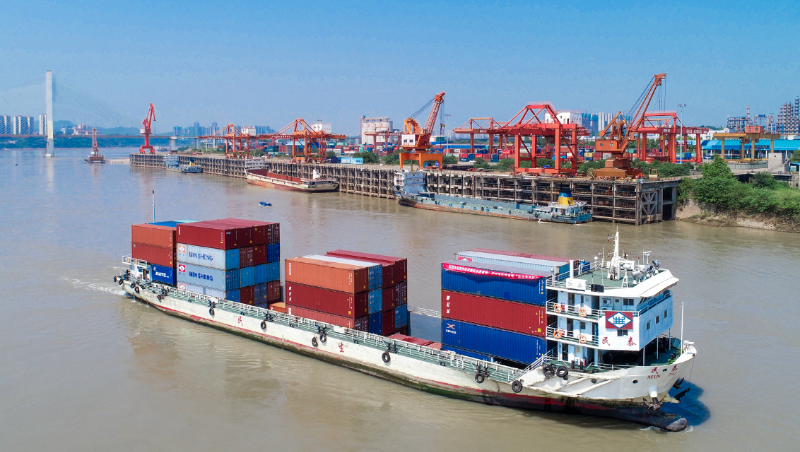 ��ʱ|AG(AsiaGaming)������Ӫ��