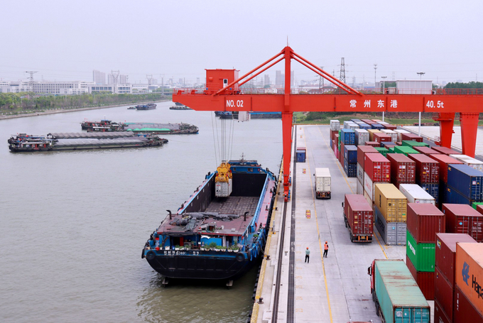 ��ʱ|AG(AsiaGaming)������Ӫ��