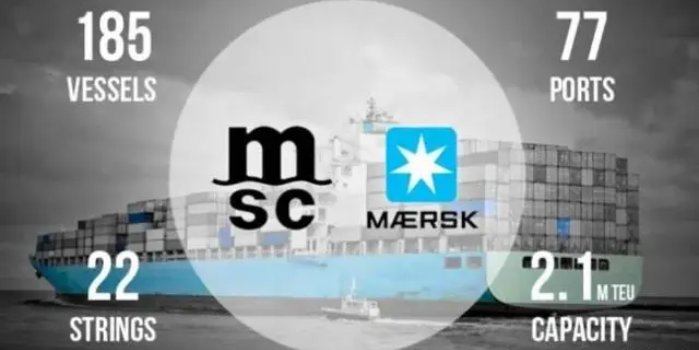 ��ʱ|AG(AsiaGaming)������Ӫ��