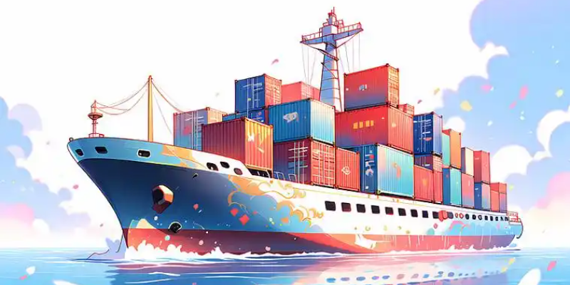 ��ʱ|AG(AsiaGaming)������Ӫ��