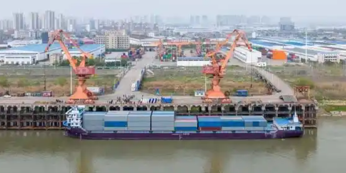 ��ʱ|AG(AsiaGaming)������Ӫ��