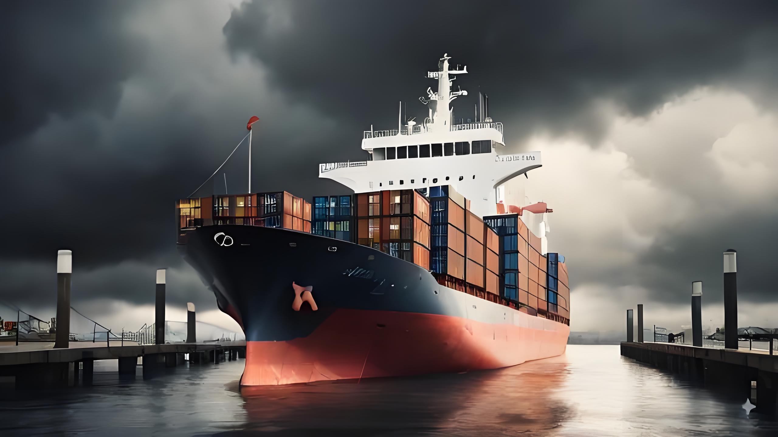 ��ʱ|AG(AsiaGaming)������Ӫ��