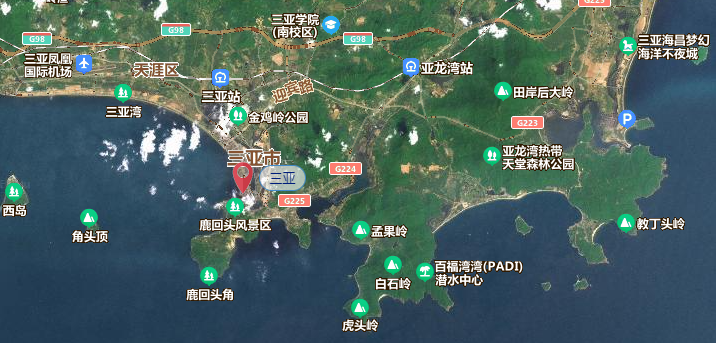 ��ʱ|AG(AsiaGaming)������Ӫ��