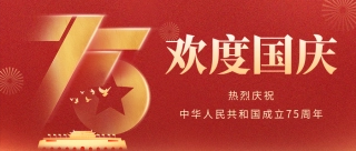 ��ʱ|AG(AsiaGaming)������Ӫ��