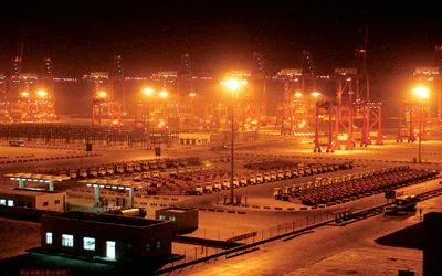 ��ʱ|AG(AsiaGaming)������Ӫ��