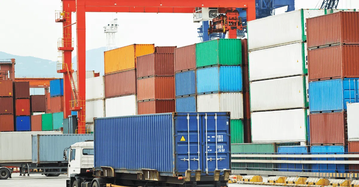 ��ʱ|AG(AsiaGaming)������Ӫ��