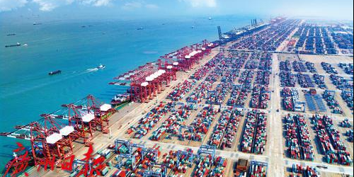 ��ʱ|AG(AsiaGaming)������Ӫ��