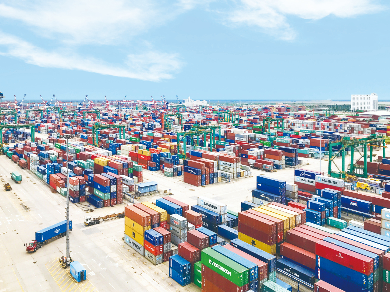 ��ʱ|AG(AsiaGaming)������Ӫ��