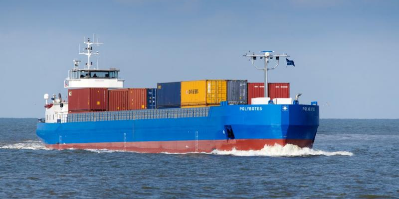 ��ʱ|AG(AsiaGaming)������Ӫ��