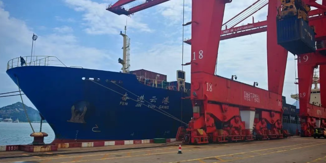 ��ʱ|AG(AsiaGaming)������Ӫ��