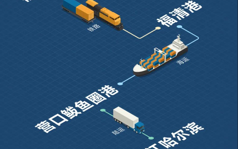 ��ʱ|AG(AsiaGaming)������Ӫ��