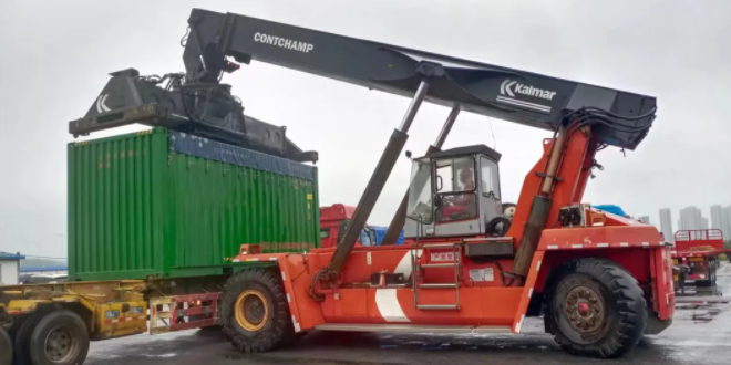 ��ʱ|AG(AsiaGaming)������Ӫ��