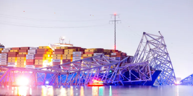 ��ʱ|AG(AsiaGaming)������Ӫ��