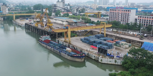 ��ʱ|AG(AsiaGaming)������Ӫ��