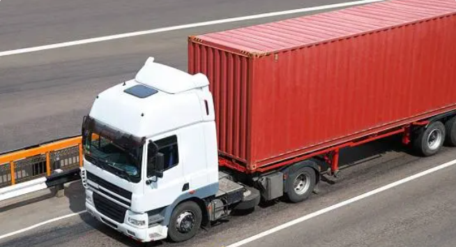 ��ʱ|AG(AsiaGaming)������Ӫ��