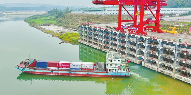 ��ʱ|AG(AsiaGaming)������Ӫ��