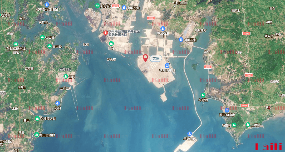 ��ʱ|AG(AsiaGaming)������Ӫ��