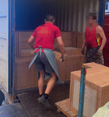 ��ʱ|AG(AsiaGaming)������Ӫ��