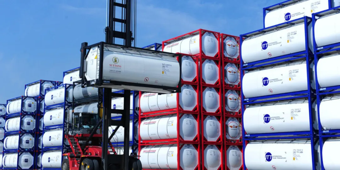 ��ʱ|AG(AsiaGaming)������Ӫ��