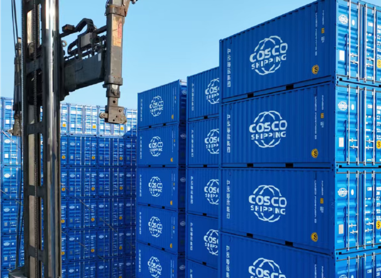 ��ʱ|AG(AsiaGaming)������Ӫ��