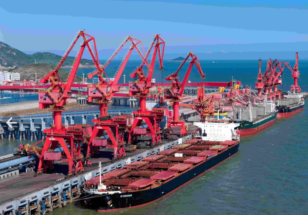 ��ʱ|AG(AsiaGaming)������Ӫ��