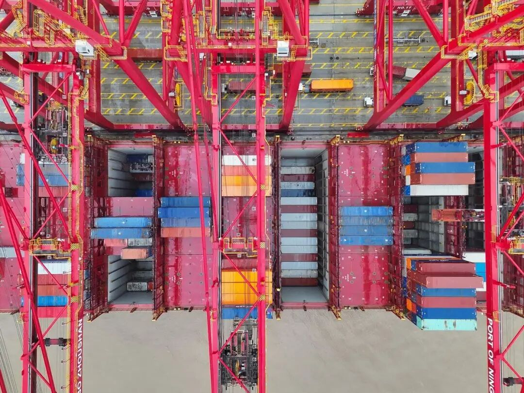 ��ʱ|AG(AsiaGaming)������Ӫ��