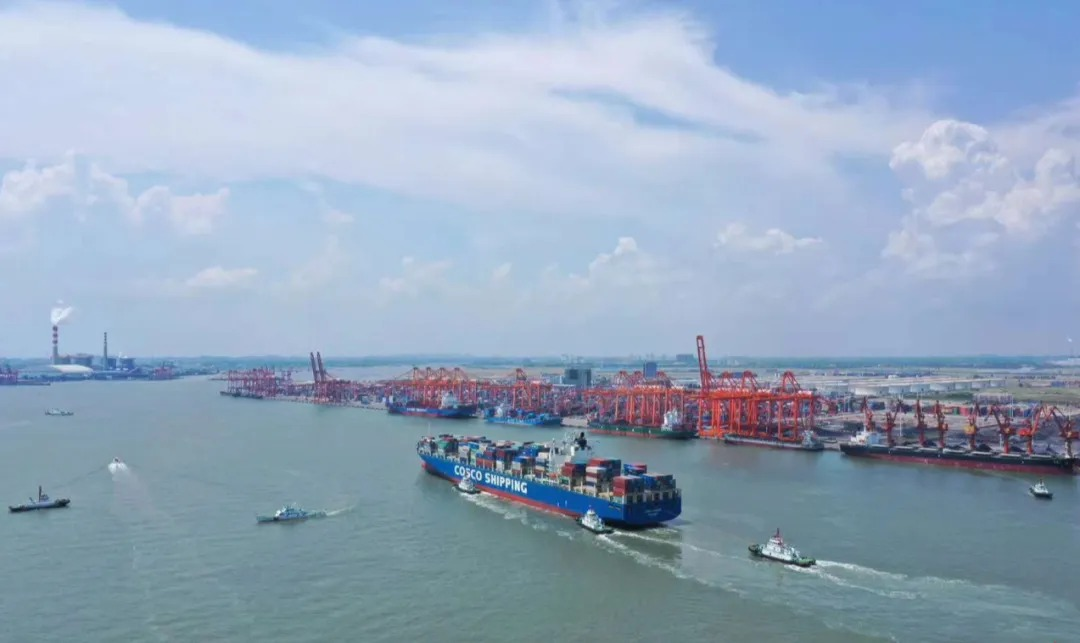 ��ʱ|AG(AsiaGaming)������Ӫ��