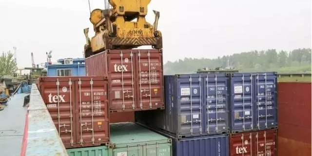 ��ʱ|AG(AsiaGaming)������Ӫ��