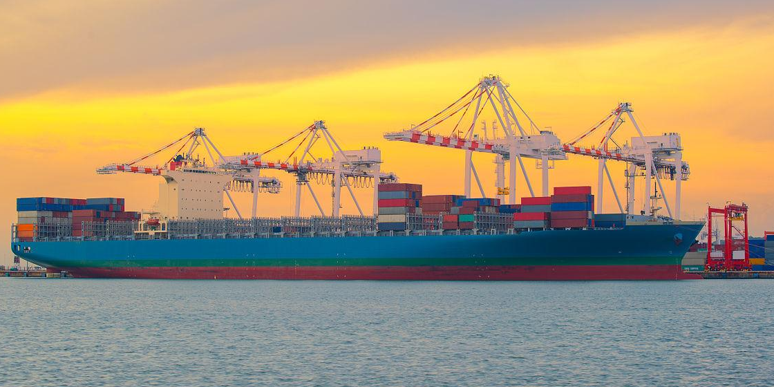 ��ʱ|AG(AsiaGaming)������Ӫ��