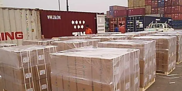 ��ʱ|AG(AsiaGaming)������Ӫ��