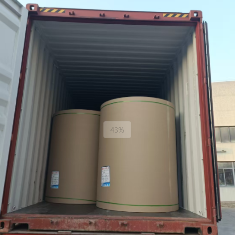 ԭľ��ֽֽ�ſ����߼�װ�亣����