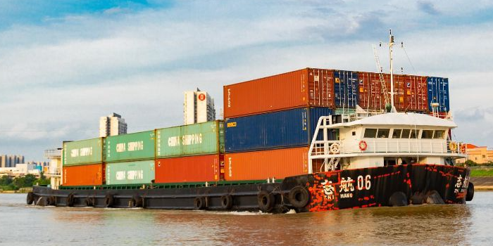 ��ʱ|AG(AsiaGaming)������Ӫ��