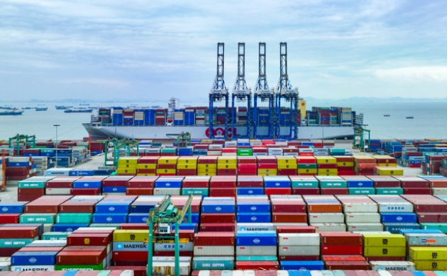 ��ʱ|AG(AsiaGaming)������Ӫ��