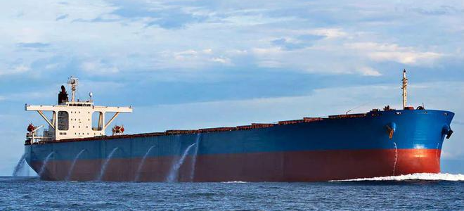 ����Ⱦˮ�Լ�װ�䴬�˵�Ӱ����Σ��