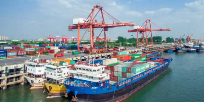 ��ʱ|AG(AsiaGaming)������Ӫ��