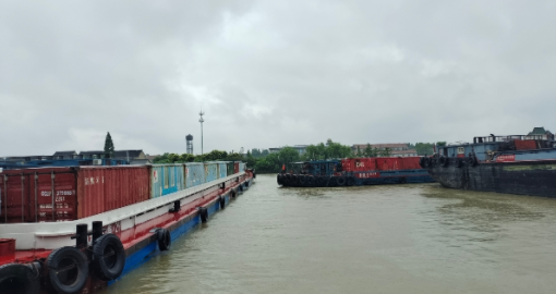 ��ʱ|AG(AsiaGaming)������Ӫ��