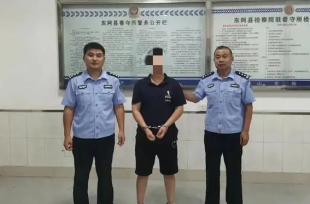 ��ʱ|AG(AsiaGaming)������Ӫ��