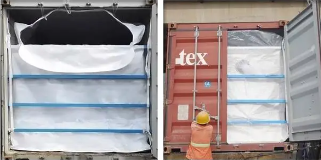 ��ʱ|AG(AsiaGaming)������Ӫ��