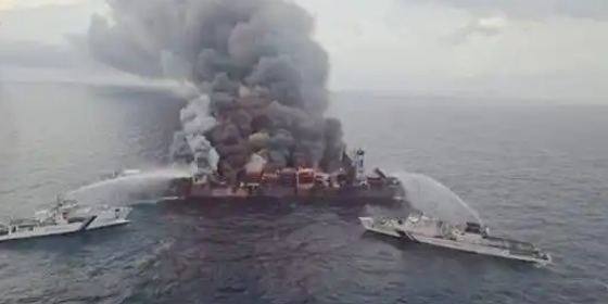 ��ʱ|AG(AsiaGaming)������Ӫ��