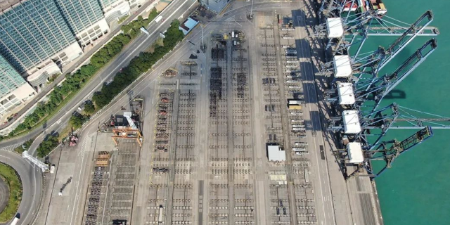 ��ʱ|AG(AsiaGaming)������Ӫ��