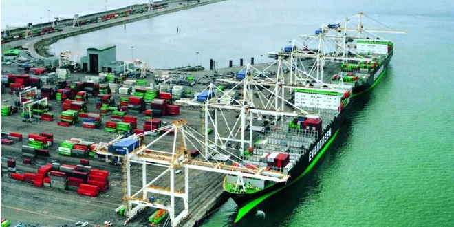 ��ʱ|AG(AsiaGaming)������Ӫ��