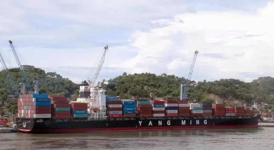 ��ʱ|AG(AsiaGaming)������Ӫ��