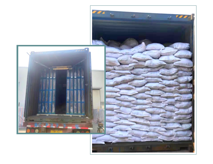 ��ʱ|AG(AsiaGaming)������Ӫ��