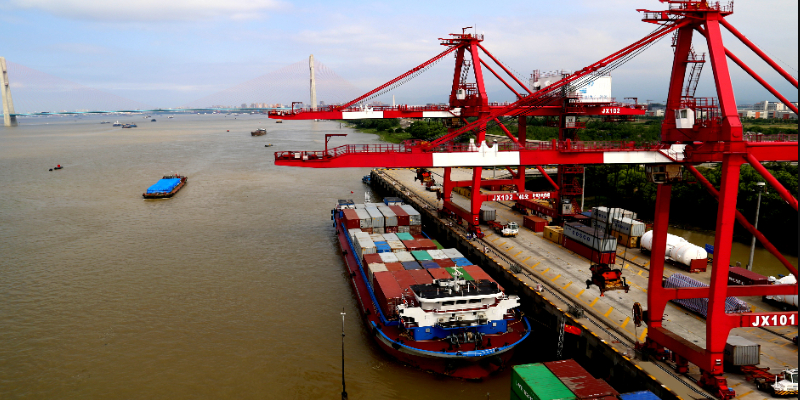 ��ʱ|AG(AsiaGaming)������Ӫ��