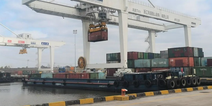 ��ʱ|AG(AsiaGaming)������Ӫ��