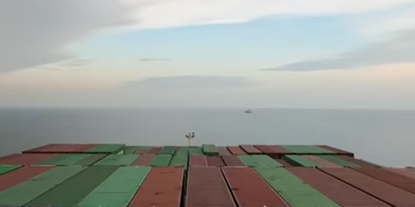 ��ʱ|AG(AsiaGaming)������Ӫ��